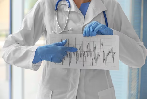 do if you disagree with the results of a polygraph test