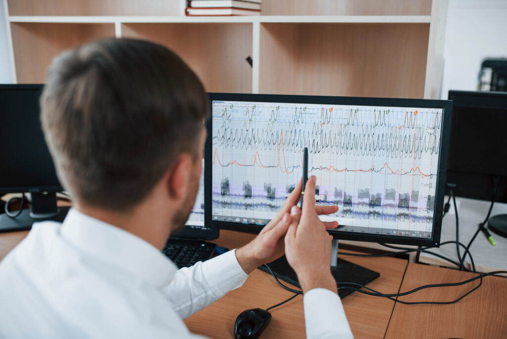 alternatives to the polygraph