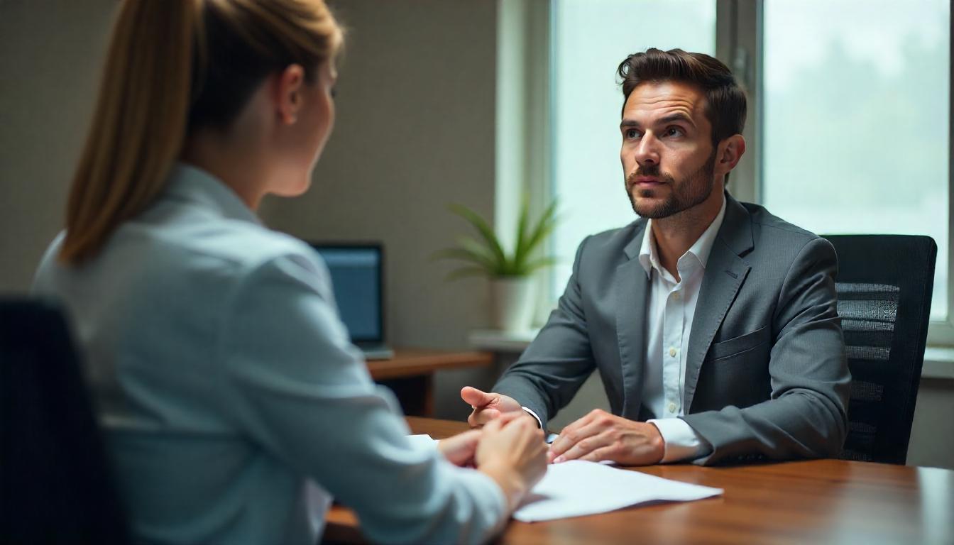 Ограничения для проверки на полиграфе