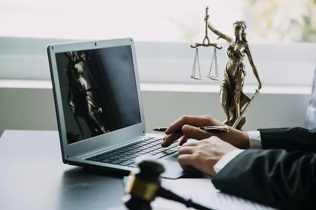 Will the court accept polygraph results as evidence