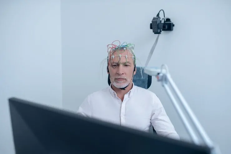 polygraph work on psychopaths and emotionless people
