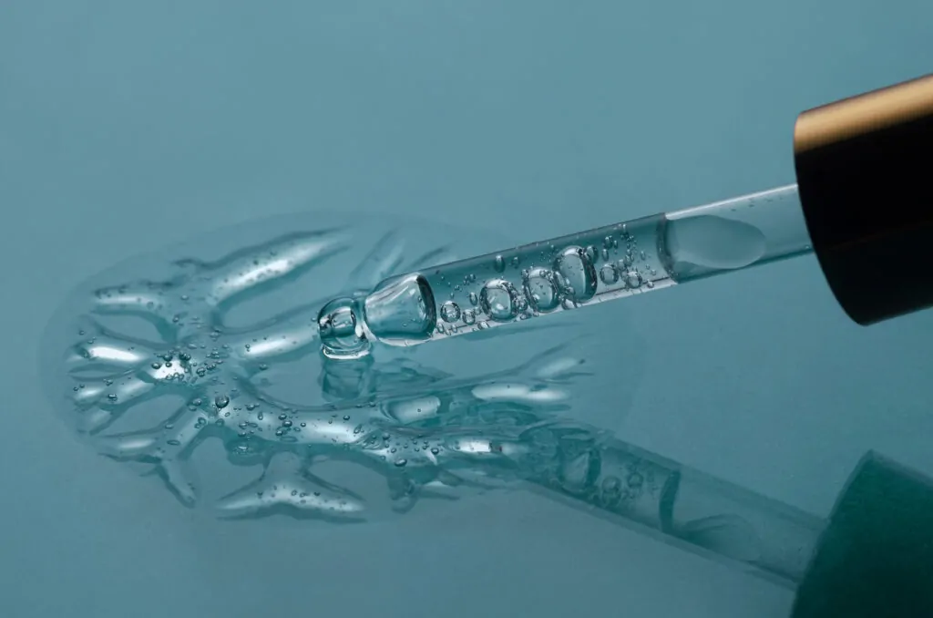 Сироватка правди