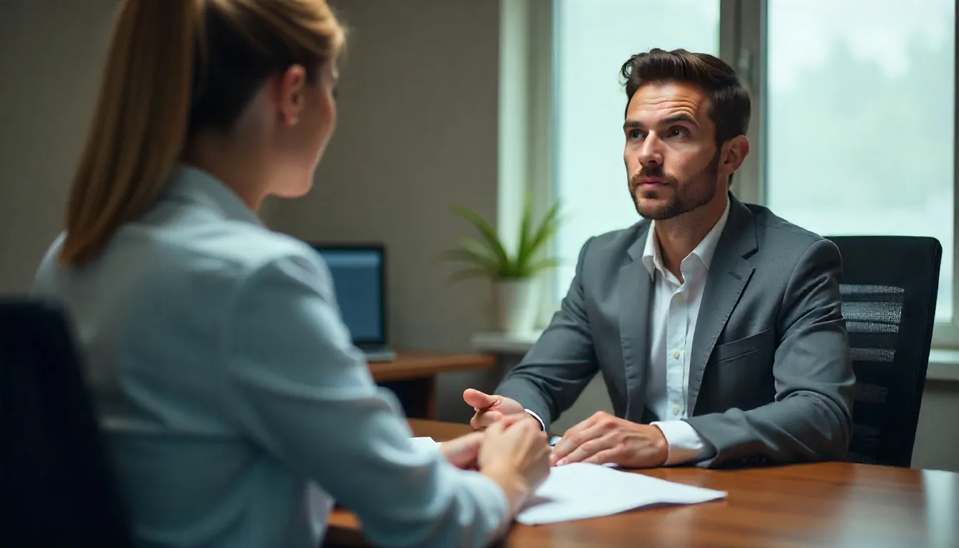 Ограничения для проверки на полиграфе